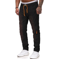 uploads/erp/collection/images/Men Clothing/XIANGNIAN/XU0459149/img_b/img_b_XU0459149_1_ANWV0ERzHMgY1Ftsnlxp40N0HX3XCm70